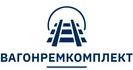 Покупка вагонов с истекшим сроком службы
Поставка б/у и новых деталей и узлов к железнодорожным вагонам